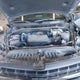 1GCRYDEDXLZ101291 2020 Chevrolet Silverado K1500 Lt auction photo thumbnail 10