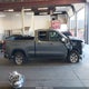 1GCRYDEDXLZ101291 2020 Chevrolet Silverado K1500 Lt auction photo thumbnail 12