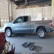 1GCRYDEDXLZ101291 2020 Chevrolet Silverado K1500 Lt auction photo thumbnail 13