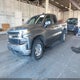 1GCRYDEDXLZ101291 2020 Chevrolet Silverado K1500 Lt auction photo thumbnail 2