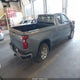 1GCRYDEDXLZ101291 2020 Chevrolet Silverado K1500 Lt auction photo thumbnail 4