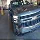 1GCRYDEDXLZ101291 2020 Chevrolet Silverado K1500 Lt auction photo thumbnail 6