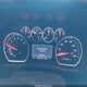 1GCRYDEDXLZ101291 2020 Chevrolet Silverado K1500 Lt auction photo thumbnail 7