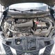 JN8AT2MV5GW139310 2016 Nissan Rogue Sv auction photo thumbnail 10