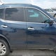 JN8AT2MV5GW139310 2016 Nissan Rogue Sv auction photo thumbnail 13