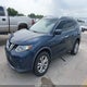 JN8AT2MV5GW139310 2016 Nissan Rogue Sv auction photo thumbnail 2