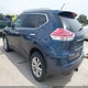 JN8AT2MV5GW139310 2016 Nissan Rogue Sv auction photo thumbnail 3