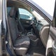 JN8AT2MV5GW139310 2016 Nissan Rogue Sv auction photo thumbnail 5