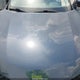 JN8AT2MV5GW139310 2016 Nissan Rogue Sv auction photo thumbnail 6