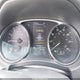 JN8AT2MV5GW139310 2016 Nissan Rogue Sv auction photo thumbnail 7