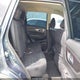 JN8AT2MV5GW139310 2016 Nissan Rogue Sv auction photo thumbnail 8