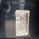 JN8AT2MV5GW139310 2016 Nissan Rogue Sv auction photo thumbnail 9