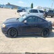KMHHN65F04U136207 2004 Hyundai Tiburon Gt V6/Gt V6 Special Edition auction photo thumbnail 15