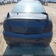 KMHHN65F04U136207 2004 Hyundai Tiburon Gt V6/Gt V6 Special Edition auction photo thumbnail 17