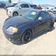KMHHN65F04U136207 2004 Hyundai Tiburon Gt V6/Gt V6 Special Edition auction photo thumbnail 2