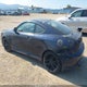 KMHHN65F04U136207 2004 Hyundai Tiburon Gt V6/Gt V6 Special Edition auction photo thumbnail 3