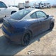 KMHHN65F04U136207 2004 Hyundai Tiburon Gt V6/Gt V6 Special Edition auction photo thumbnail 4