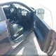 KMHHN65F04U136207 2004 Hyundai Tiburon Gt V6/Gt V6 Special Edition auction photo thumbnail 5