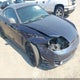 KMHHN65F04U136207 2004 Hyundai Tiburon Gt V6/Gt V6 Special Edition auction photo thumbnail 6