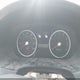 KMHHN65F04U136207 2004 Hyundai Tiburon Gt V6/Gt V6 Special Edition auction photo thumbnail 7
