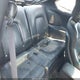 KMHHN65F04U136207 2004 Hyundai Tiburon Gt V6/Gt V6 Special Edition auction photo thumbnail 8