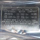 KMHHN65F04U136207 2004 Hyundai Tiburon Gt V6/Gt V6 Special Edition auction photo thumbnail 9