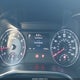 3KPF54AD8PE524843 2023 Kia Forte Gt-Line auction photo thumbnail 7