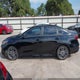 3KPF54AD8PE524843 2023 Kia Forte Gt-Line auction photo thumbnail 14