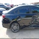 3KPF54AD8PE524843 2023 Kia Forte Gt-Line auction photo thumbnail 17