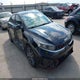 3KPF54AD8PE524843 2023 Kia Forte Gt-Line auction photo thumbnail 1
