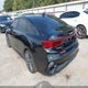3KPF54AD8PE524843 2023 Kia Forte Gt-Line auction photo thumbnail 3