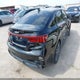 3KPF54AD8PE524843 2023 Kia Forte Gt-Line auction photo thumbnail 4