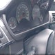 WBS3R9C56GK336841 2016 BMW M4 auction photo thumbnail 7