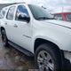 1GKEC33309R225133 2009 GMC Yukon Slt1 auction photo thumbnail 12