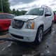 1GKEC33309R225133 2009 GMC Yukon Slt1 auction photo thumbnail 2