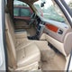 1GKEC33309R225133 2009 GMC Yukon Slt1 auction photo thumbnail 5
