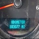 1GKEC33309R225133 2009 GMC Yukon Slt1 auction photo thumbnail 7