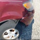 5NMSG13D28H161518 2008 Hyundai Santa Fe Gls auction photo thumbnail 12