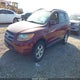 5NMSG13D28H161518 2008 Hyundai Santa Fe Gls auction photo thumbnail 2