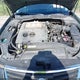 1N4BA41E48C834408 2008 Nissan Maxima 3.5 Se auction photo thumbnail 10