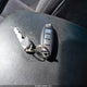 1N4BA41E48C834408 2008 Nissan Maxima 3.5 Se auction photo thumbnail 11