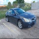 1N4BA41E48C834408 2008 Nissan Maxima 3.5 Se auction photo thumbnail 1