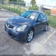 1N4BA41E48C834408 2008 Nissan Maxima 3.5 Se auction photo thumbnail 2