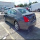 1N4BA41E48C834408 2008 Nissan Maxima 3.5 Se auction photo thumbnail 3