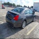 1N4BA41E48C834408 2008 Nissan Maxima 3.5 Se auction photo thumbnail 4