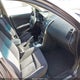 1N4BA41E48C834408 2008 Nissan Maxima 3.5 Se auction photo thumbnail 5