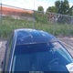 1N4BA41E48C834408 2008 Nissan Maxima 3.5 Se auction photo thumbnail 6