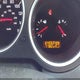 1N4BA41E48C834408 2008 Nissan Maxima 3.5 Se auction photo thumbnail 7