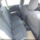 1N4BA41E48C834408 2008 Nissan Maxima 3.5 Se auction photo thumbnail 8
