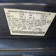 1N4BA41E48C834408 2008 Nissan Maxima 3.5 Se auction photo thumbnail 9
